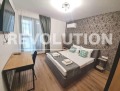 Под наем 2-СТАЕН, град Варна, Център • 650 € • 64536364 — Holmes.bg
