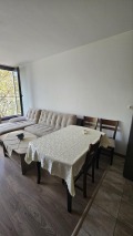 Под наем 2-СТАЕН, град Варна, Чайка • 550 € / 1075.71 лв. • 49304675 2