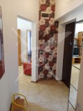 Дава под наем  2-стаен град София , Овча купел , 58 кв.м | 23460127 - изображение [4]