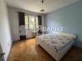 Дава под наем  2-стаен град София , Борово , 69 кв.м | 92746922 - изображение [8]