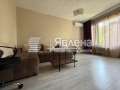 Дава под наем  2-стаен град София , Борово , 69 кв.м | 92746922 - изображение [2]