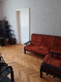 Дава под наем  2-стаен град София , Гео Милев , 68 кв.м | 37135039 - изображение [3]
