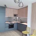 Дава под наем  2-стаен град София , Овча купел , 64 кв.м | 66346960 - изображение [3]