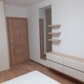 Дава под наем  2-стаен град София , Овча купел , 64 кв.м | 66346960 - изображение [2]