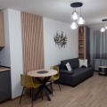 Дава под наем  2-стаен град София , Овча купел , 64 кв.м | 66346960