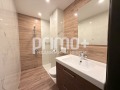 Под наем 2-СТАЕН, град София, Кръстова вада • 690 € • 32969869 9