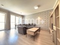 Под наем 2-СТАЕН, град София, Кръстова вада • 690 € • 32969869 1