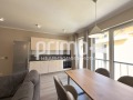 Под наем 2-СТАЕН, град София, Кръстова вада • 690 € • 32969869 4