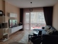 Дава под наем  2-стаен град Кърджали , Център , 67 кв.м | 66870972