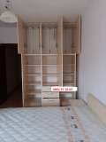 Дава под наем  2-стаен град Кърджали , Център , 67 кв.м | 66870972 - изображение [7]