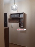 Дава под наем  2-стаен град Кърджали , Център , 67 кв.м | 66870972 - изображение [3]