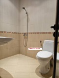 Дава под наем  2-стаен град Кърджали , Център , 67 кв.м | 66870972 - изображение [6]