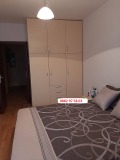 Дава под наем  2-стаен град Кърджали , Център , 67 кв.м | 66870972 - изображение [4]