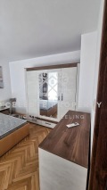 Под наем 3-СТАЕН, град София, Лозенец • 1249 € • 49005044 — Holmes.bg