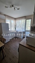 Под наем 3-СТАЕН, град София, Лозенец • 1249 € • 49005044 — Holmes.bg