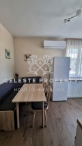 Под наем 3-СТАЕН, град София, Лозенец • 1249 € • 49005044 — Holmes.bg