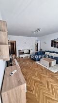 Под наем 3-СТАЕН, град София, Лозенец • 1249 € • 49005044 — Holmes.bg
