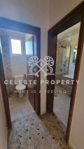 Под наем 3-СТАЕН, град София, Лозенец • 1249 € • 49005044 — Holmes.bg
