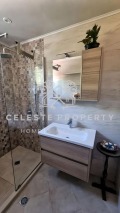 Под наем 3-СТАЕН, град София, Лозенец • 1249 € • 49005044 — Holmes.bg