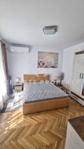 Под наем 3-СТАЕН, град София, Лозенец • 1249 € • 49005044 — Holmes.bg