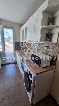 Под наем 3-СТАЕН, град София, Лозенец • 1249 € • 49005044 — Holmes.bg