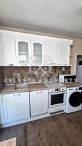 Под наем 3-СТАЕН, град София, Лозенец • 1249 € • 49005044 — Holmes.bg