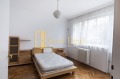 Под наем 3-СТАЕН, град София, Гео Милев • 639 € • 75484787 — Holmes.bg
