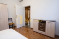 Под наем 3-СТАЕН, град София, Гео Милев • 639 € • 75484787 — Holmes.bg