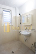 Под наем 3-СТАЕН, град София, Гео Милев • 639 € • 75484787 — Holmes.bg