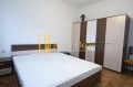 Под наем 3-СТАЕН, град София, Гео Милев • 639 € • 75484787 — Holmes.bg