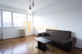 Под наем 3-СТАЕН, град София, Гео Милев • 639 € • 75484787 — Holmes.bg