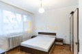 Под наем 3-СТАЕН, град София, Гео Милев • 639 € • 75484787 — Holmes.bg