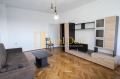 Под наем 3-СТАЕН, град София, Гео Милев • 639 € • 75484787 — Holmes.bg