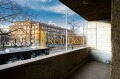 Под наем 3-СТАЕН, град София, Гео Милев • 639 € • 75484787 — Holmes.bg