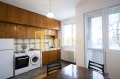 Под наем 3-СТАЕН, град София, Гео Милев • 639 € • 75484787 — Holmes.bg