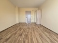 Под наем 4-СТАЕН, град София, Кръстова вада • 1800 € / 3520.49 лв. • 50888323 9