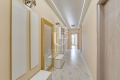 Под наем 4-СТАЕН, град София, Кръстова вада • 1800 € / 3520.49 лв. • 50888323 13