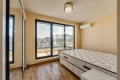 Под наем 4-СТАЕН, град София, Кръстова вада • 1800 € / 3520.49 лв. • 50888323 6