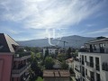 Под наем 4-СТАЕН, град София, Кръстова вада • 1800 € / 3520.49 лв. • 50888323 16