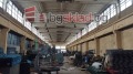 Под наем ПРОМ. ПОМЕЩЕНИЕ, област София, гр. Божурище • 9000 € / 17602.47 лв. • 17535030 1