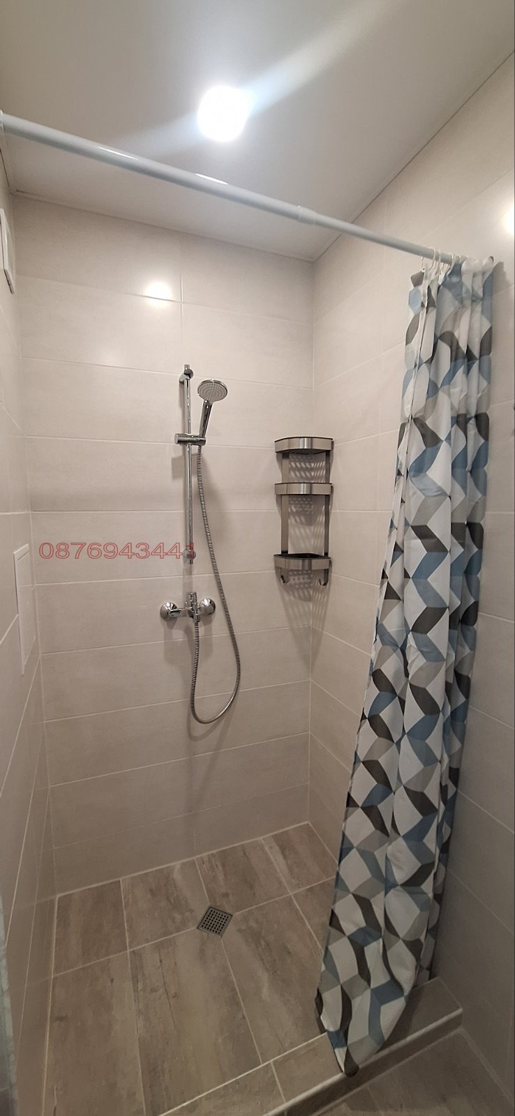 ���� ��� ���� 2-����� | Imot.bg � ����������� 8