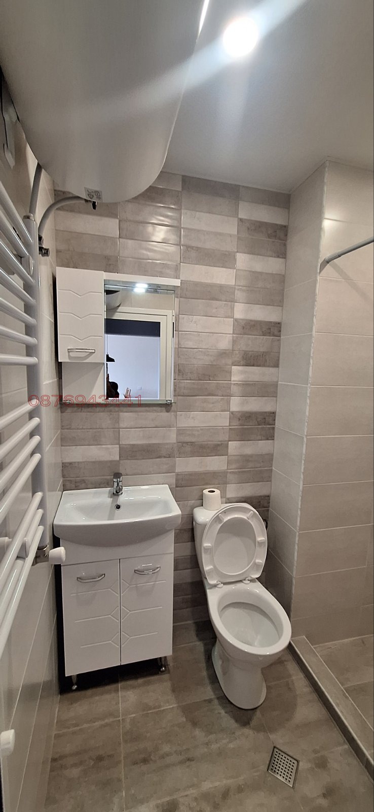 ���� ��� ���� 2-����� | Imot.bg � ����������� 9