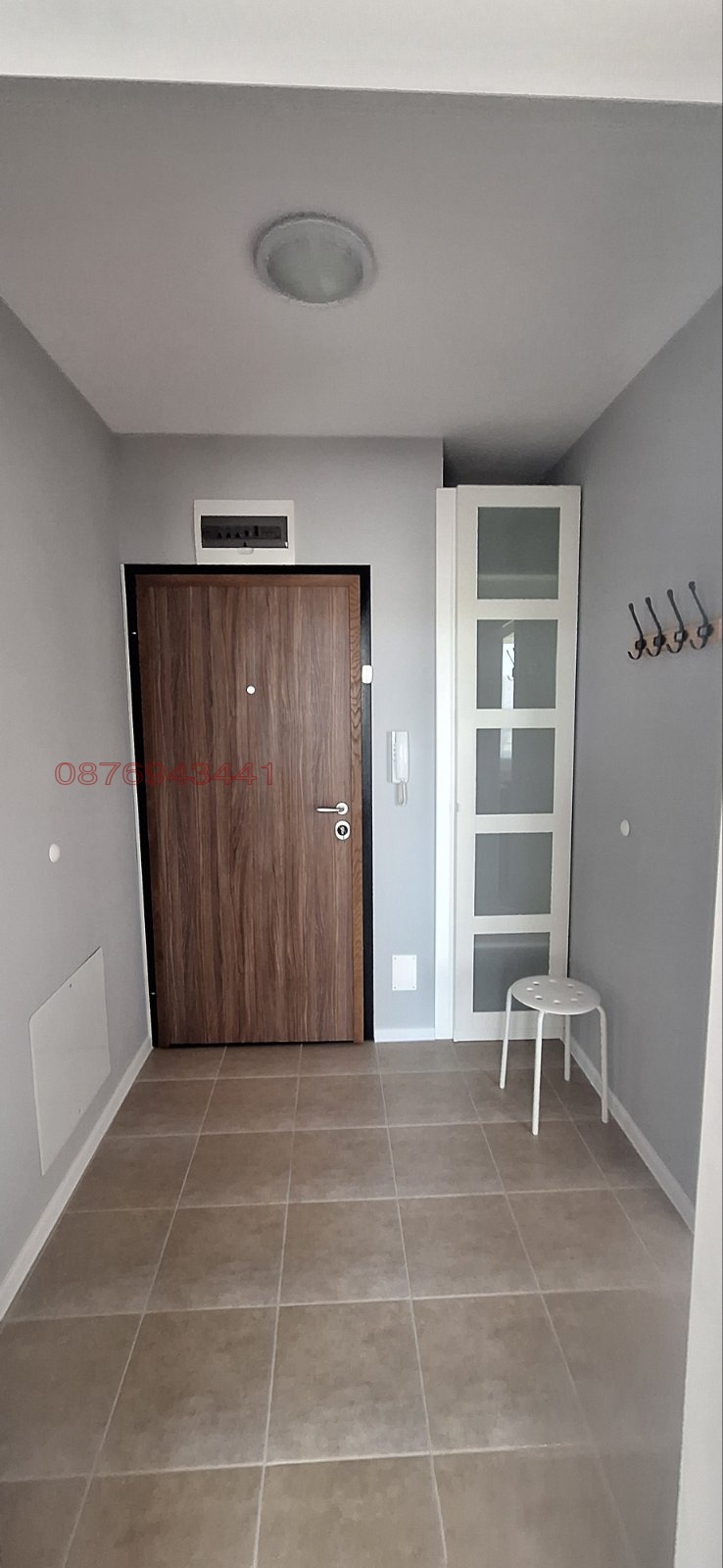 ���� ��� ���� 2-����� | Imot.bg � ����������� 7