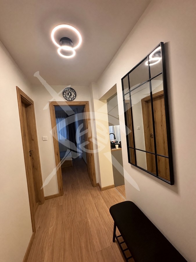���� ��� ���� 2-����� | Imot.bg � ����������� 7