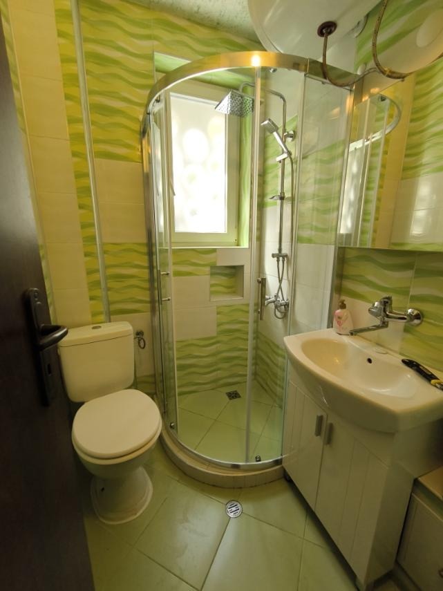 ���� ��� ���� 3-����� | Imot.bg � ����������� 7