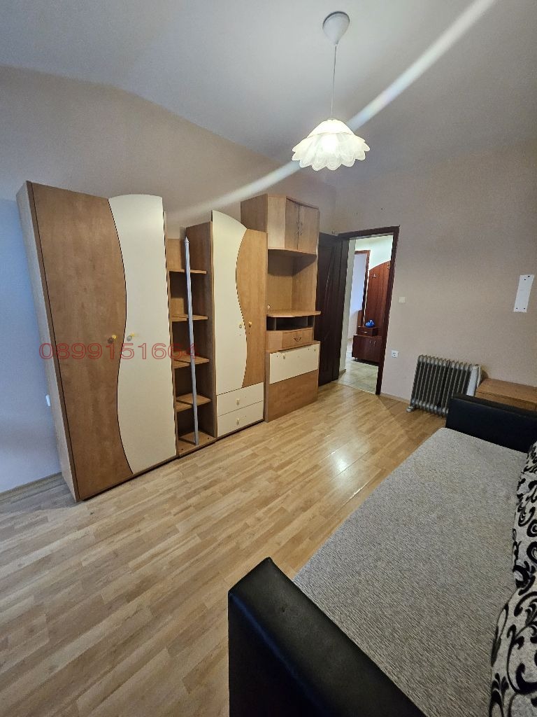 ���� ��� ���� 3-����� | Imot.bg � ����������� 4