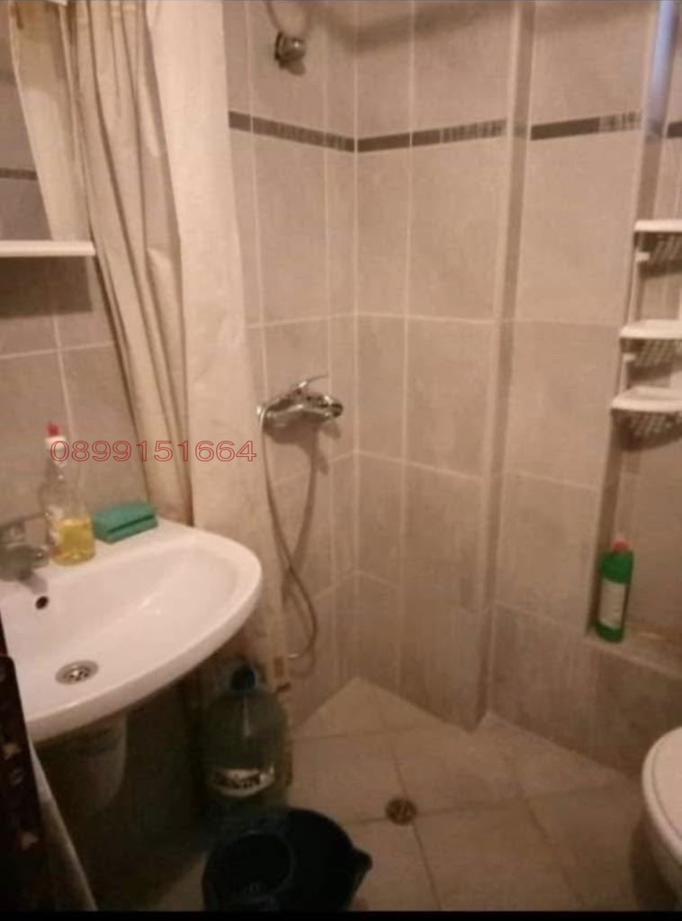 ���� ��� ���� 3-����� | Imot.bg � ����������� 7