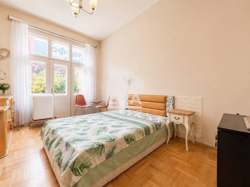 ���� ��� ���� 3-����� | Imot.bg � ����������� 5