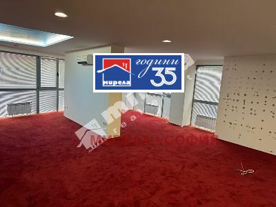 ���� ��� ���� ���� | Imot.bg � ����������� 5