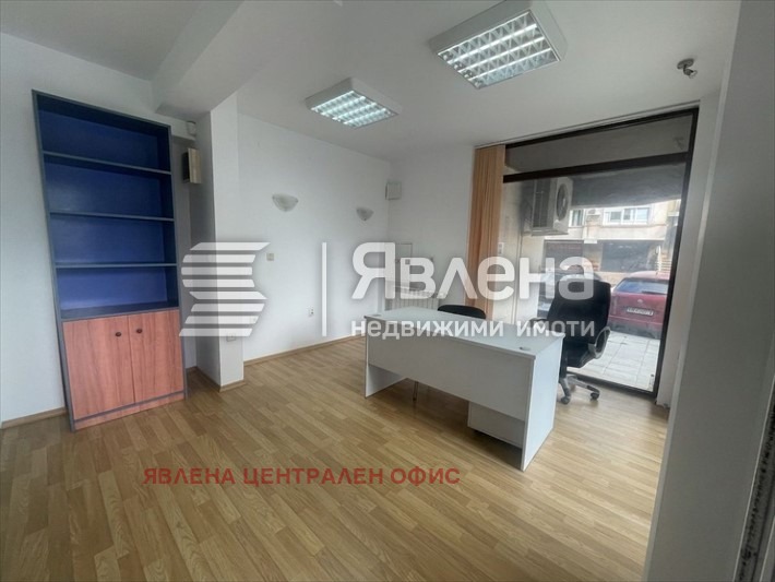 ���� ��� ���� ���� | Imot.bg � ����������� 4